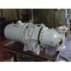 復盛螺旋式壓縮機維修，全台到府服務