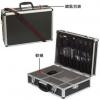 8PK-750N Pro'sKit 大黑鋁工具箱(458X330X150mm)