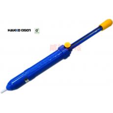 HAKKO DS01 手動式吸錫器