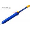 HAKKO DS01 手動式吸錫器