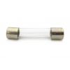 2086-1.5 保險絲1.5A/30mm