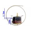 停售ATB-4194 冰箱調溫器 可替代東元拉式ATB-4206 (=AWTB-124)