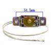停售ATB-4194 冰箱調溫器 可替代東元拉式ATB-4206 (=AWTB-124)