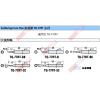 goot TQ-77RT-SB 烙鐵頭 日系烙鐵頭 適用於 TQ-77/95