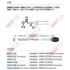 HAKKO 900M-T-2.4D 烙鐵頭 (適用HAKKO 900M/907/933系列手持式電烙鐵)