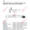 HAKKO 900M-T-0.8D 烙鐵頭 (適用HAKKO 900M/907/933系列手持式電烙鐵)