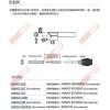 HAKKO 900M-T-K 烙鐵頭 (適用HAKKO 900M/907/933系列手持式電烙鐵)