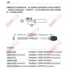 HAKKO 900M-T-I 烙鐵頭 (適用HAKKO 900M/907/933系列手持式電烙鐵)