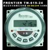 TM-619-24 FRONTIER 露...