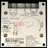 TM-619-2 FRONTIER 露出型全功能數位定時器 AC220V AB接點