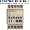 TM-812M-1 FRONTIER A...