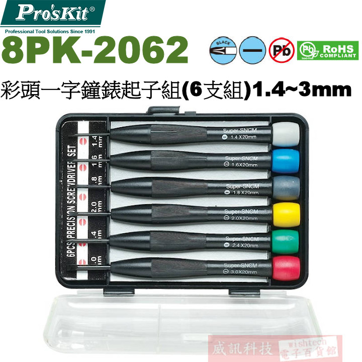 8PK-2062