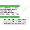 8PK-905A 寶工 Pro'sKit 強力斜口鉗(125mm)