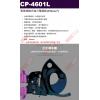 CP-4601L TOPFORZA 峰浩專業棘輪式強力電纜鉗 (350mm²)