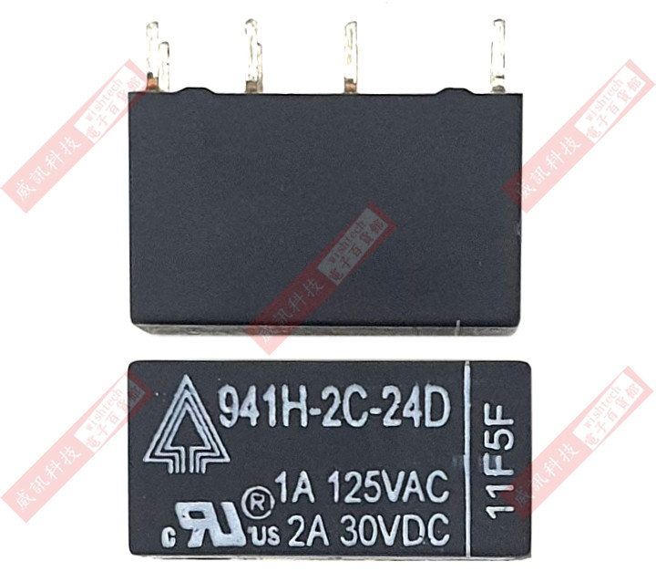 ⭐︎⭐︎ cesario専用 新品)Kenko (ケンコー) ZXII (ゼクロスII) プロテクター