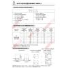 943-1C-24DS COIL:DC24V 欣大功率繼電器