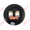 270-324UF330VAC AC啟動電容 AC運轉電容 270~324UF 330VAC