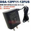 DSA-12PF11-12FUS DVE...