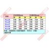 RLL26 ABS防水控制盒 外: 180x145x118mm 內: 160x101x100mm