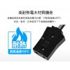 CT-015 5尺/150公分 成電牌15人,16人,20人份,電鍋線 適用電壓：110VAC