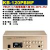 KB-120PBMF 鐘王牌 PBMF ...