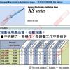 KS-30R goot 日系電熱烙鐵30W 一般電器用電烙鐵