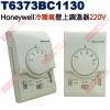 T6373BC1130 Honeywel...