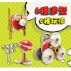 GE-635 寶工 Pro'sKit 六合一搖擺陀螺