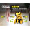 GE-893 寶工 Pro'sKit 電池動力科學玩具 AI智能寶比