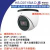 HS-D071SM-D 鏡頭2.8mm ...