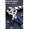 HW-0707 TOPFORZA 峰浩10