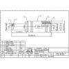 1311B DC電源轉換頭 DC轉換頭 DC2.5公頭(Ø5.5xØ2.5mm)轉DC2.1母座(Ø5.5xØ2.1mm)