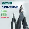 1PK-25P-E 寶工 Pro'sKi...