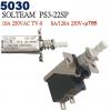 5030 SOLTEAM PS3-22S...