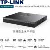 TPLINK VIGI NVR2016H...
