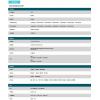 TPLINK VIGI NVR2016H-16P 16路 PoE+網路監控主機 NVR