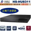 HS-HU8311 HISHARP 昇銳...