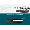 TPLINK VIGI NVR1016H 16 路網路監控主機/監視器主機 NVR