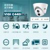 TPLINK VIGI C440I 4M...