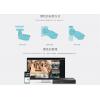 TPLINK VIGI C340I 4MP戶外紅外線槍型網路監控攝影機