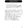 CPS-1230 鐘王牌 時序開機電源供應器