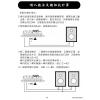 CMA-120W 鐘王牌 機櫃型120W後級擴大器 保固一年
