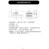 CMX-73 鐘王牌 機櫃型前級混音器 前級擴大器 保固一年