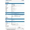 AVTECH 陞泰 DGD2017AIXI-U1 H.265 AI 智慧偵測五合一16路XVR 不含硬碟 保固一年