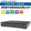 AVTECH 陞泰 DGD1005AX(...