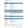 AVTECH 陞泰 DGD4032AX(US)-U1 H.265 五合一32 路XVR 不含硬碟(主機最多可安裝4顆硬碟) 保固一年