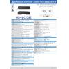 昇銳 HISHARP HS-NK3382 32路32CH H.265 NVR人臉辨識 RAID 網路型錄放影機 不含硬碟 保固一年