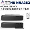 昇銳 HISHARP HS-NNA382...
