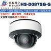 HS-D087SG-G 昇銳 HISHA...