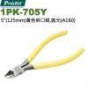1PK-705Y 寶工 Pro'sKit...